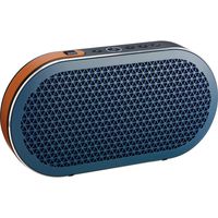DALI Katch Portable Bluetooth Speaker - Dark Shadow
