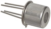 TPI A739 Replacement Combustible Gas Sensor, For Combustible Gas Leak Detectors