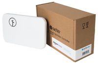 Rachio Smart Sprinkler Controller, 16 Zone, Builder Edition, Works with Alexa