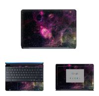 Protective Decal Skin Skins Sticker for Samsung ChromeBook XE500C13 (11.6" Screen) case Cover wrap SAchrmbk_XE500C13-68