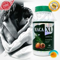 #1 Penis Enlargement Pills Enlarge Bigger Penis Size/Girth Growth Male Enhancement