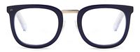 PRIVÉ REVAUX "The Alchemist" Handcrafted Designer Eyeglasses With Anti Blue-Light Blocking Lenses