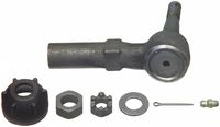 Moog ES3452 Tie Rod End