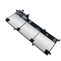 C31N1428 X305LA UX305UA Battery fit for Zenbook UX305LA Series UX305LA-1A UX305LA-1AFA UX305LA-1C UX305LA-C1A, 11.31V 56Wh