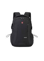 Ruigor Swiss Backpack