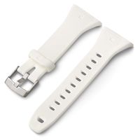 Timex Ironman GPS 21mm Silicone Strap