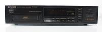 Pioneer PD-M510 6 Disc Cd Changer Compact Disc Player