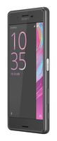 Sony Xperia X Performance F8131 32GB Unlocked GSM LTE Android Phone w/ 23MP Camera - Black