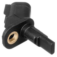 Holstein Parts  2ABS0101 ABS Speed Sensor
