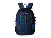 JanSport Unisex Tilden Navy One Size