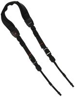 Sony Shoulder Strap for Camera | STP-SB2AM