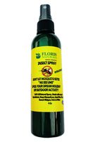 Floris Naturals Natural Insect Spray Chemical Free