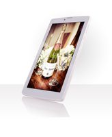 iRULU eXpro 1S Tablet PC,Android 6.0 Quad Core 1024x600 Dual Camera Wi-Fi Bluetooth,1GB/8GB,Play Store Netfilix Skype 3D Game Supported GMS Certified with One Year Warranty