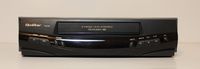 Quasar VHQ-950 VCR Video Cassette Recorder Player