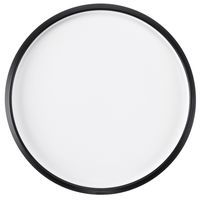 OXO Good Grips Lazy Susan Turntable, 16-Inch, White