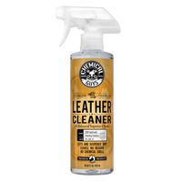 Chemical Guys SPI_208_16 Colorless and Odorless Leather Cleaner (16 oz)