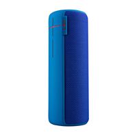 Ultimate Ears UE Boom 2 Brainfreeze Wireless Bluetooth Speaker (Renewed) (Renewed)