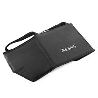 SMALLRIG 7" Monitor Sun Hood Sunshade for Red Touch 7.0'' LCD, for Red Pro Touch 7.0'' LCD, DSMC2 for Red Touch 7.0'' LCD - 2034