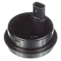 Holstein Parts  2ABS0246 ABS Speed Sensor