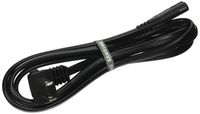 Samsung 3903-000598 CBF-Power Cord