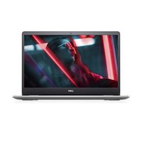 Dell Inspiron 15 5593, i5593-7039SLV-PUS, 10th Gen Intel Core i7-1065G7, 15.6-Inch Fhd(1920X1080), 8GB, 512SSD, NVIDIA GeForce MX230