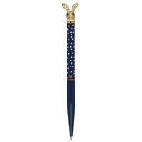 Folklore Rabbit Head Pen