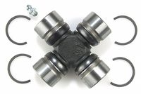 Moog 285 Super Strength Universal Joint