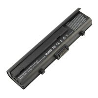 Futurebatt 6 Cell 5200mAh Laptop Battery for Dell XPS M1330 1330 Inspiron 13 1318 PU556 WR050 TT485 UM230