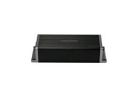 Kicker KEY180.4 4x45w 4-Ch Full-Range Smart Amp w Start/Stop capability