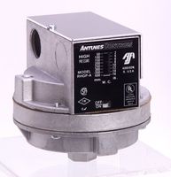 Antunes Controls 803112702 2 - 14"wc RLGP-A Single Gas Switch