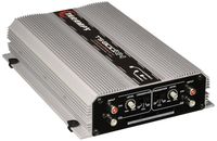 TARAMP'S T800.12OHM TARAMPS 800 W 2Ω Car Amplifiers