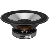 Dayton Audio DA270-8 10" Aluminum Cone Woofer