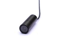 0.5m Depth Underwater Sony Sensor borescope Mini borehole Camera Excellent Night Vision (M2C1826SE-0.5m)