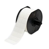 Brady B33-88-498 Repositionable Vinyl Cloth