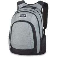Dakine 101 Backpack, Sell Wood, 29L