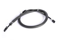 ACDelco 23129685 GM Original Equipment Radio End Antenna Extension Cable