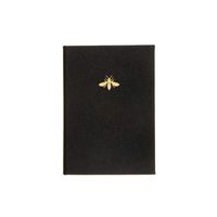 Password Keeper Logbook with Alphabetized Tabbed Pages. Keep Track of Passwords, Usernames and Licenses with This Discrete & Pocket Size Book, Hardcover, 5.75x4"