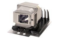 InFocus Genuine Replacement Projector Lamp for IN2102, IN2104, IN2102EP, and IN2104EP