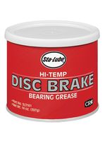 CRC SL3161 Automotive Accessories