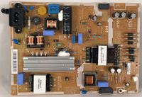 Samsung SMGUN48H5500AFXZA DC VSS-PD BOARD