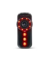 Cycliq Fly6 CE Generation2 HD Bike Camera + Rear Light