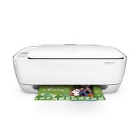 HP Deskjet 3630 Wireless All-in-One Printer (F5S57A)