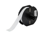 Brady B33-179-492 Freezerbondz(TM) Ii Polyester