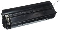 CIG 112216P Remanufactured Toner Cartridge for Panasonic UG3350
