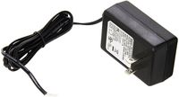 Rofu 9112D Plug In Transformer, 12V DC Output