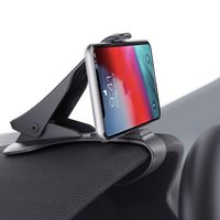 Phone Holder for Car