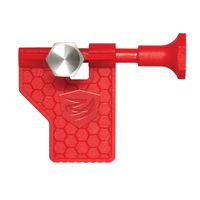 Real Avid Pivot Pin Tool