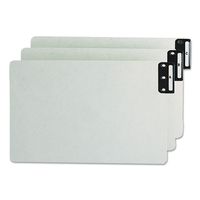 SMD63276 - End Tab Guides