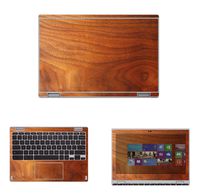 Decalrus - Protective Decal Skin Skins Sticker for Acer Convertible ChromeBook 11 R11- CB5-132T, R11-C738T (11.6" Screen) case Cover wrap ACchromebookR11-155