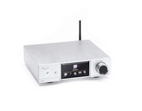 CAYIN iDAP-6 Digital Audio Music Player